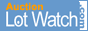 AuctionLotWatch - UK Auctions Search & Comparison Site