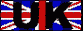 UK Auction Help Site full of help & advice..