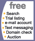 UK Search Directory